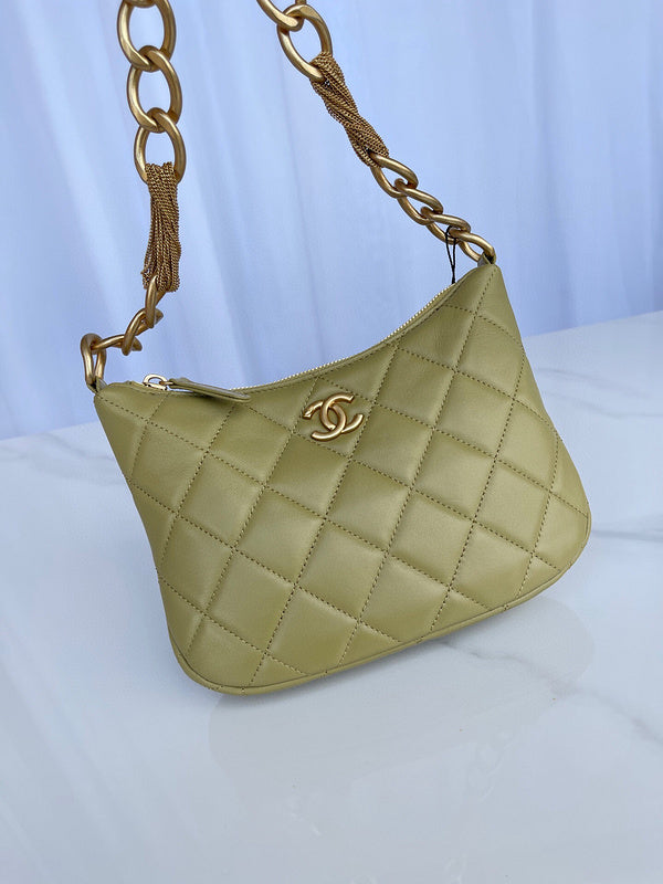 Amelia - CHL Bags - 2154