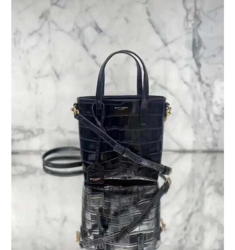 Amelia - YSL Bag - 3790