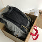 Burberry Bags - Bagsattire   299