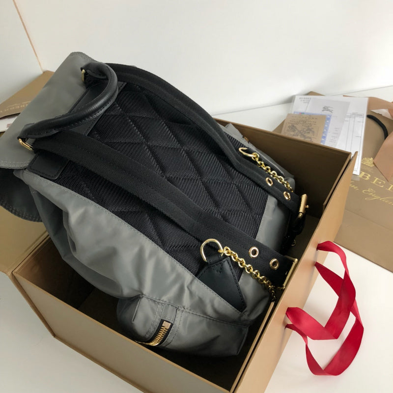 Burberry Bags - Bagsattire   299