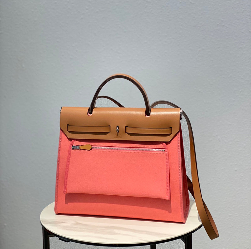 LO - HMS Luxury Bags - 520