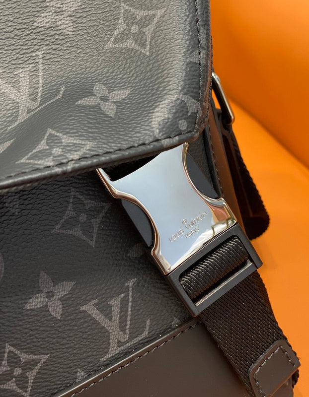 Amelia - LV Bags - 16242