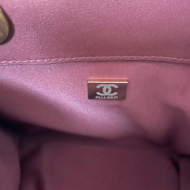 Amelia - CHL Bags - 3637