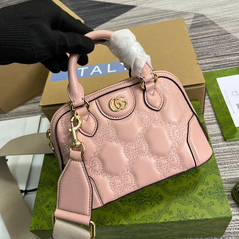 Amelia- GCI Bags - 5377