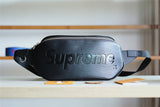 Fan Fashion Lu-Vi bags - 10364