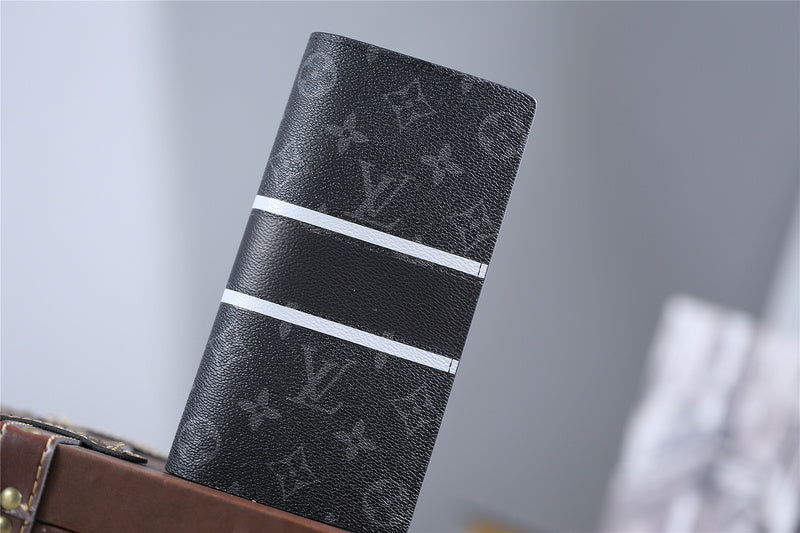 Fan Fashion Lu-Vi bags - 11037