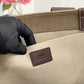 Amelia's Bag Gallery - CLE Bags - 462
