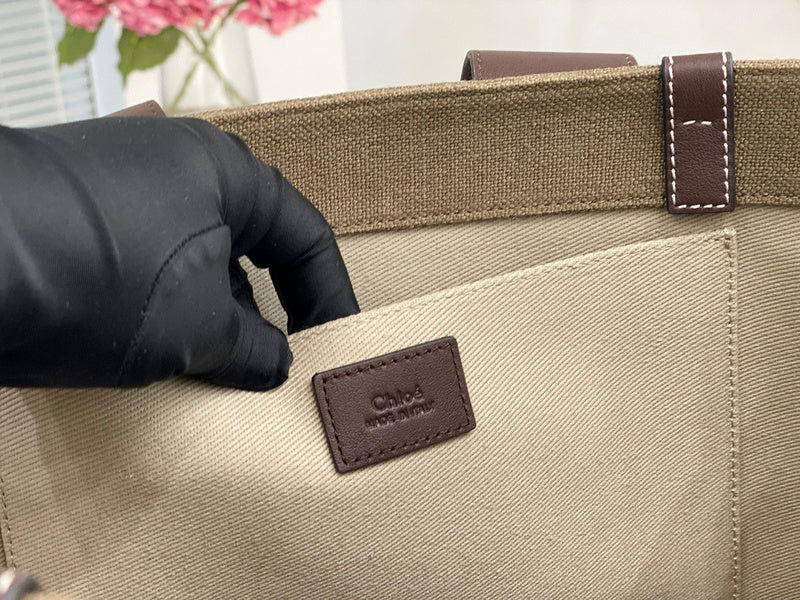 Amelia's Bag Gallery - CLE Bags - 462