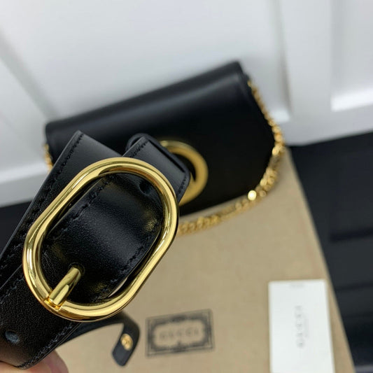 Amelia-i GUKI Women Bags - 1104