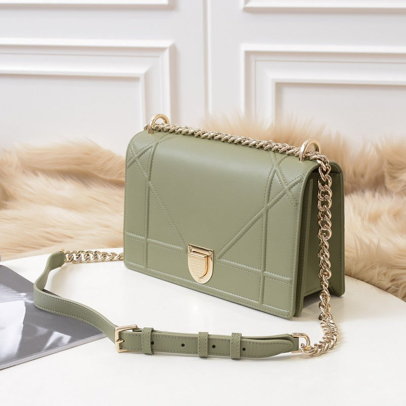 Amelia- DOR Bags - 1199