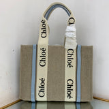Amelia's Bag Gallery - CLE Bags - 501