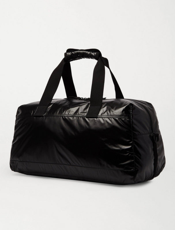 Amelia - YSL Bag - 3761