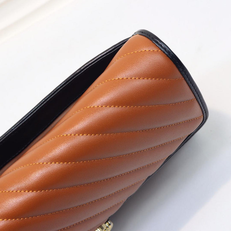 AmeliaLuxury - GCI Bags - 1080