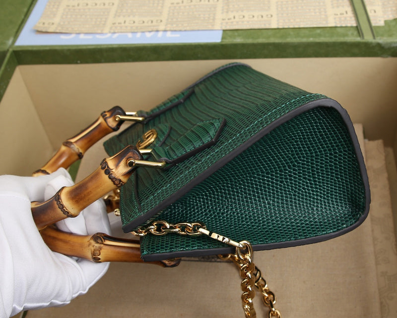 Amelia-i GUKI Women Bags - 1085
