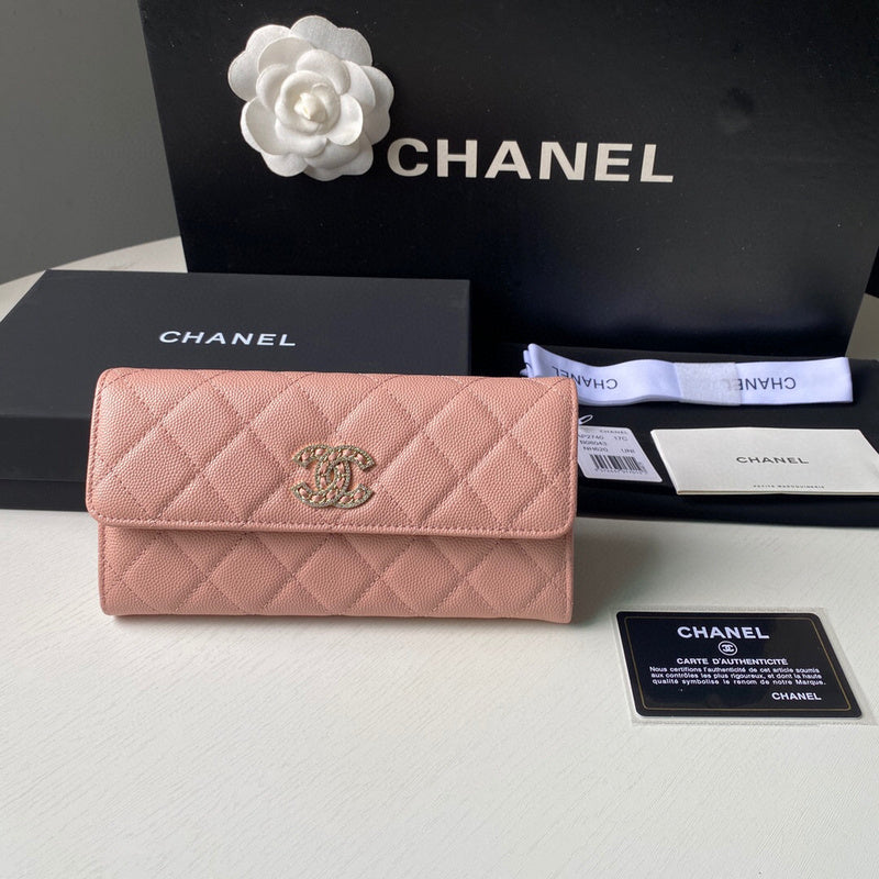 AmeliaLuxury - CHL Bags - 3117