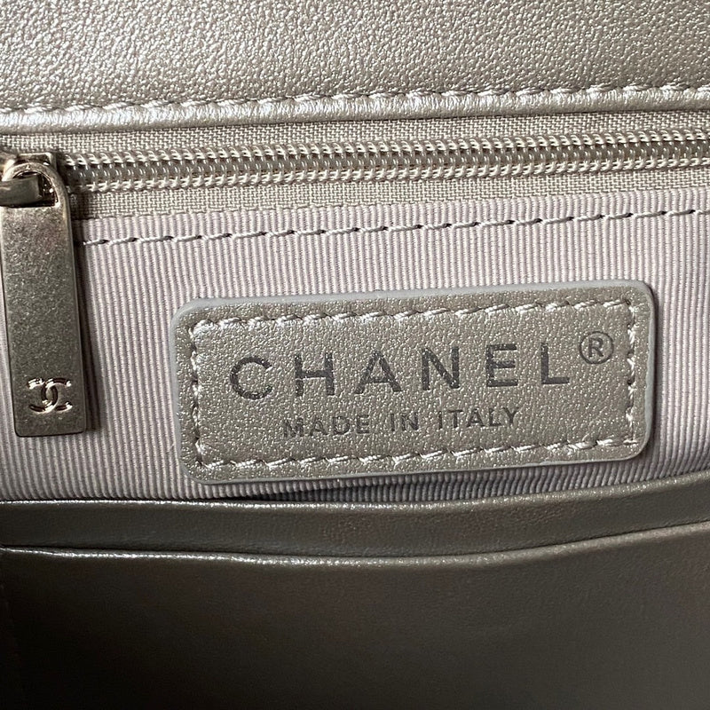 Amelia- CHL Bags - 7558