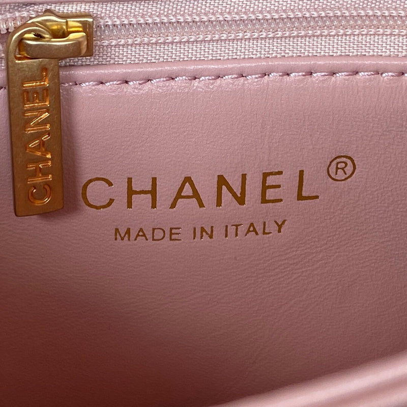 AmeliaLuxury - CHL Bags - 2670