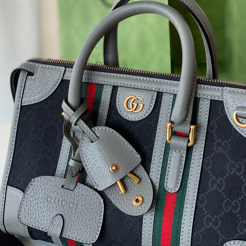 Amelia  - GCI Bags - 12545