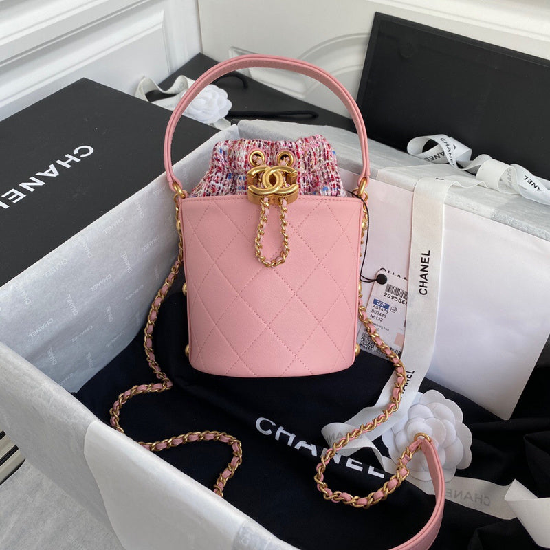 Amelia- CHL Bags - 7431