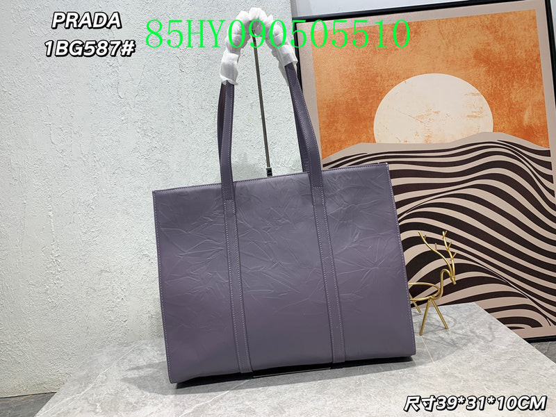 Prada Bags - The Barnes Bags  328