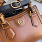 Amelia - GCC Bags - 1836