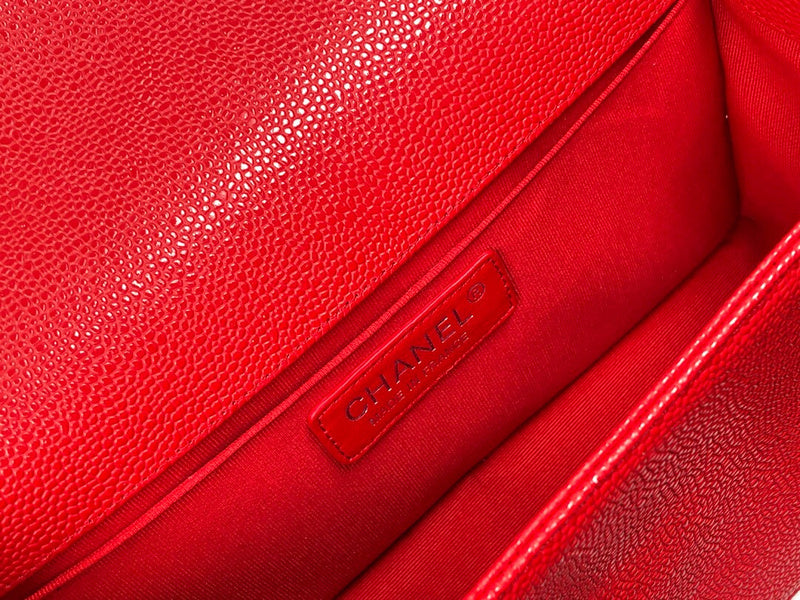 Amelia- CHL Bags - 7458
