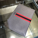 Amelia - PD Wallets - 069