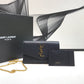 Amelia - YSL Bag - 2209