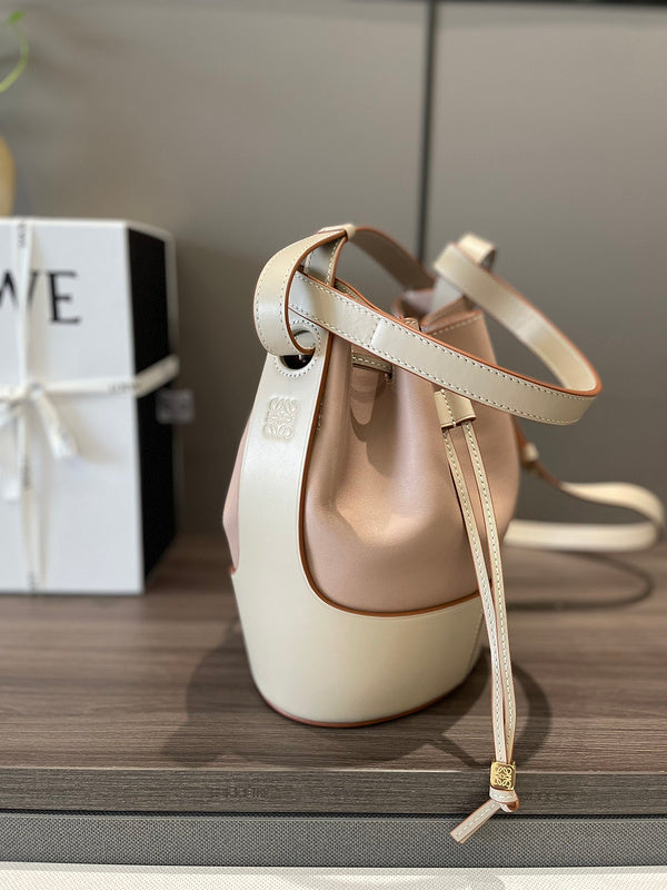 Amelia's Bag Gallery - LWO Bags - 711