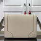 Amelia Fashion Lu-Vi bags - 17346