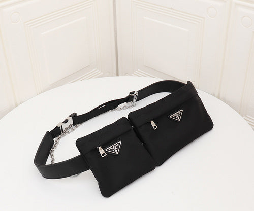 Camila Bags - Prada Bags - 1185