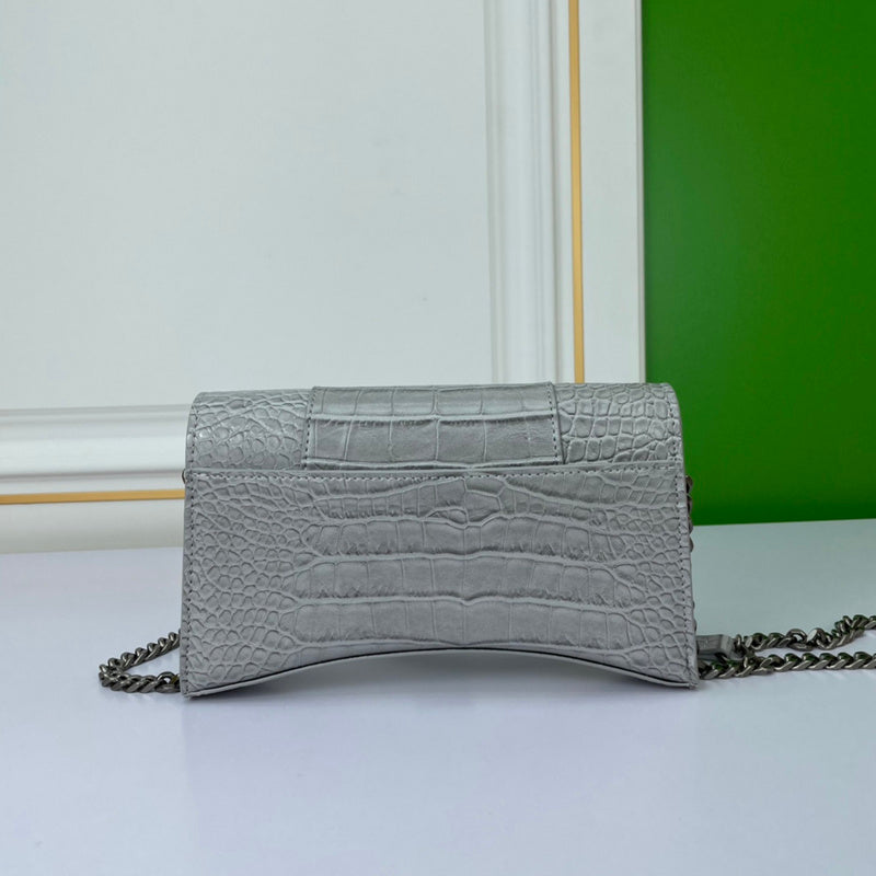 Amelia - BLN-CIAGA WOMEN LUXURY BAGS - 830