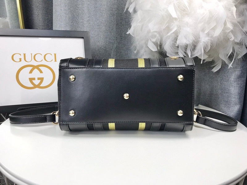 Amelia  - GCI Bags - 10827