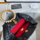 Amelia - CHL Bags - 3654