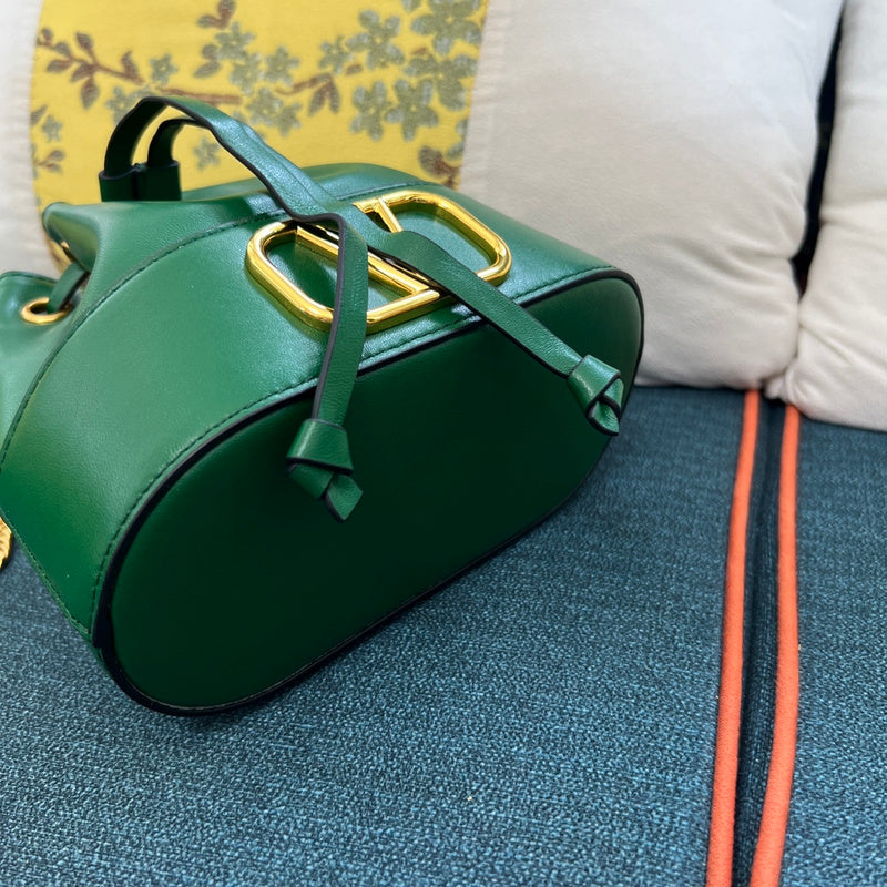 Amelia- VEL WOMEN LUXURY BAGS - 668