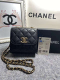 Amelia- CHL Bags - 6460