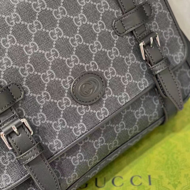 Amelia- GCI Bags - 2258