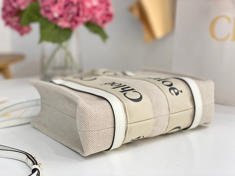 Amelia's Bag Gallery - CLE Bags - 398