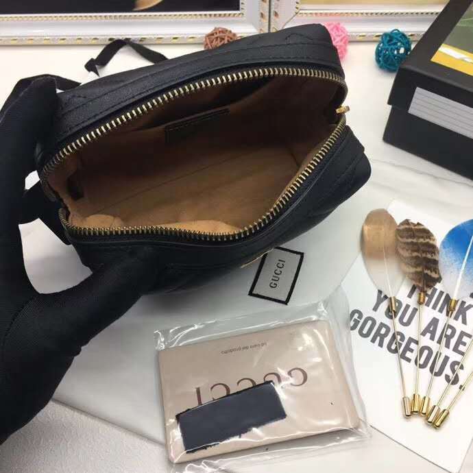 AmeliaLuxury - GCI Bags - 573