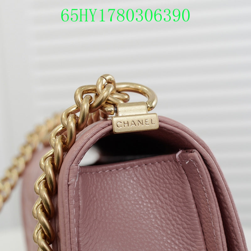 Amelia - CHL Bags - 1399