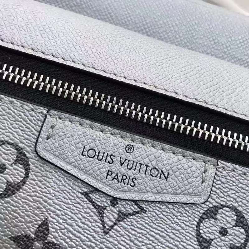 Amelia- Lu-Vi bags - 11998