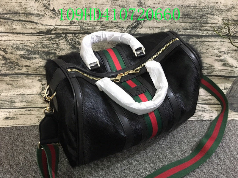 Amelia - GCI Bags - 11303