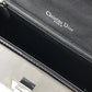 Amelia- DOR Bags - 1234