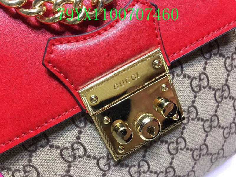 Amelia  - GCI Bags - 11533