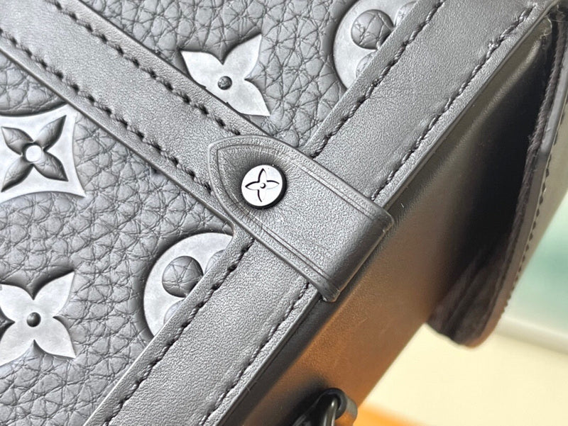 Fashion Lu-Vi bags - 4320