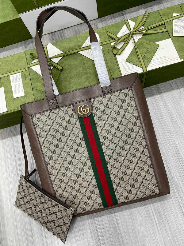 Amelia- GCI Bags - 4727