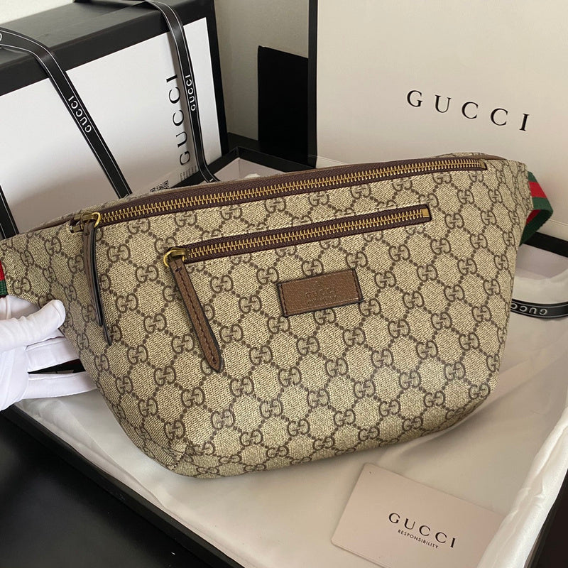 Amelia- GUKI Bags - 265