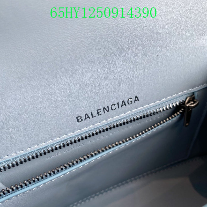 Amelia - BGA Bags - 2059
