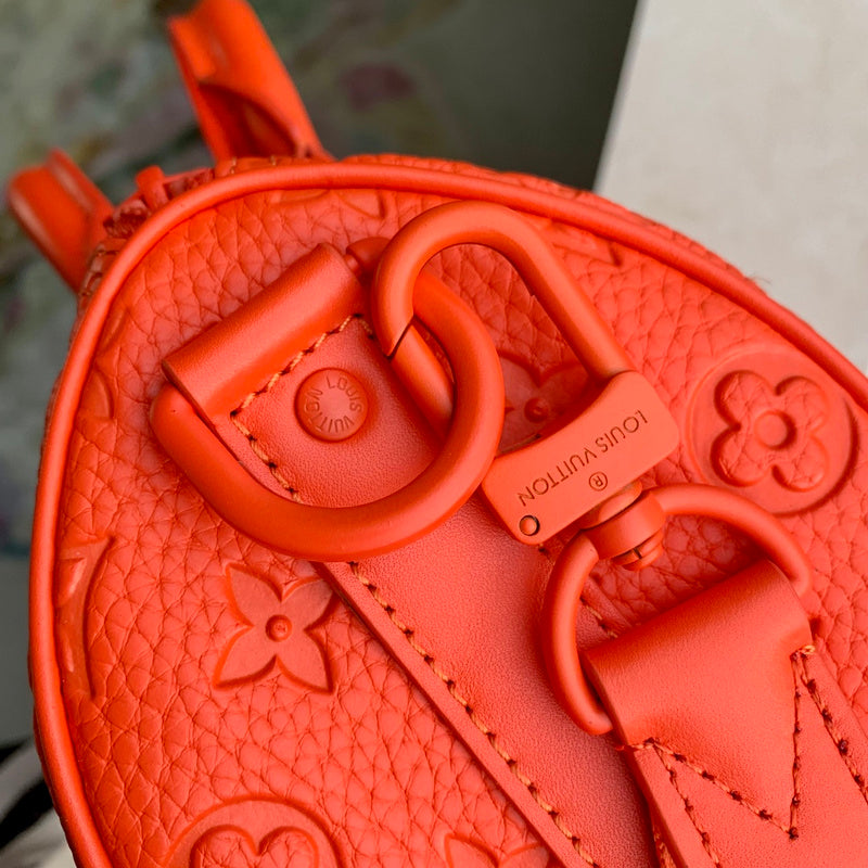 Amelia - LV Bags - 16400