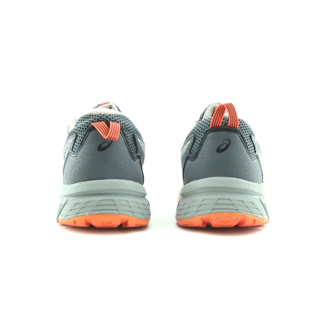 ASICS GEL VENTURE 7